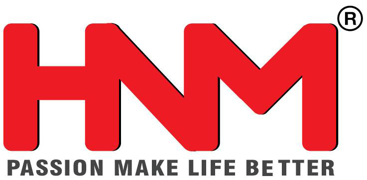 HNM